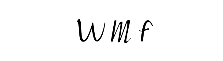 Muttung  Free Fonts Download