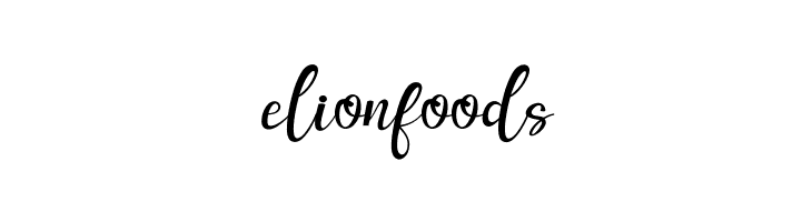 Muttung  Free Fonts Download