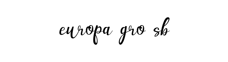 Muttung  Free Fonts Download