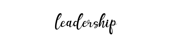 Muttung  Free Fonts Download