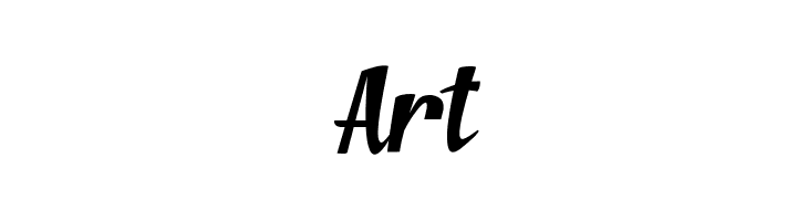 niken  Free Fonts Download