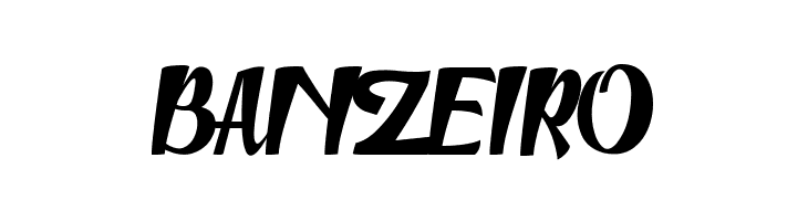 niken  Free Fonts Download