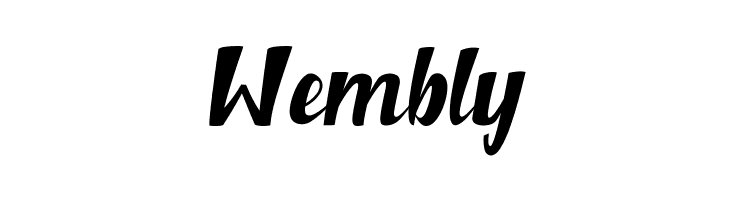 niken  Free Fonts Download