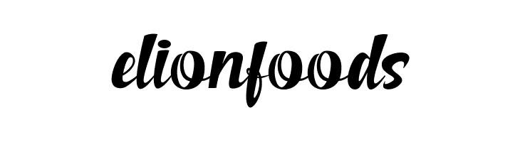 niken  Free Fonts Download