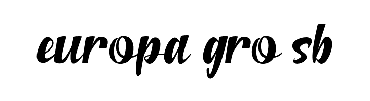 niken  Free Fonts Download