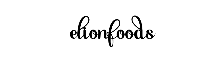 Paulo Pacito -  Free Fonts Download