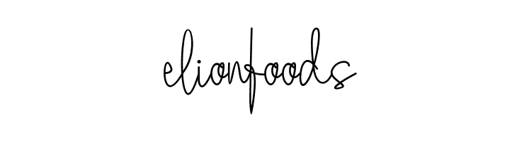 Stylistic Sign  Free Fonts Download