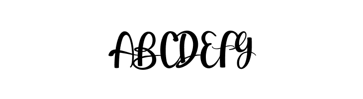 Sweet Girls -  Free Fonts Download