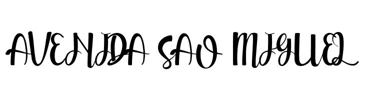 Sweet Girls -  Free Fonts Download