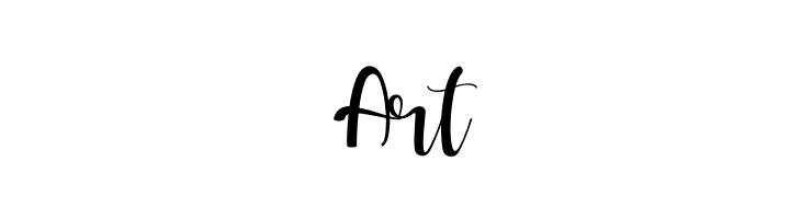 Sweet Girls -  Free Fonts Download