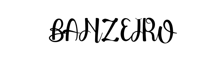 Sweet Girls -  Free Fonts Download