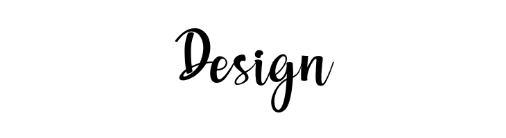 Sweet Girls -  Free Fonts Download