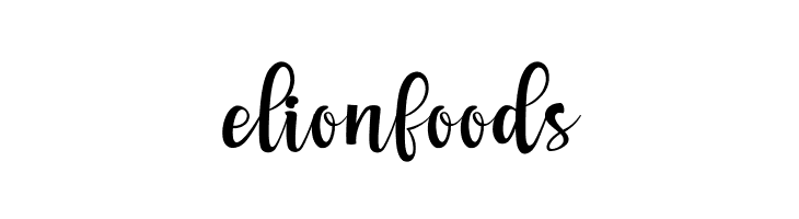 Sweet Girls -  Free Fonts Download