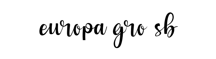 Sweet Girls -  Free Fonts Download