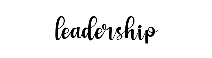 Sweet Girls -  Free Fonts Download