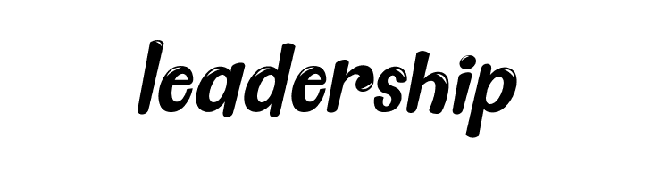 The King - 2  Free Fonts Download