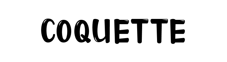 The King  Free Fonts Download