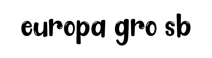 The King  Free Fonts Download