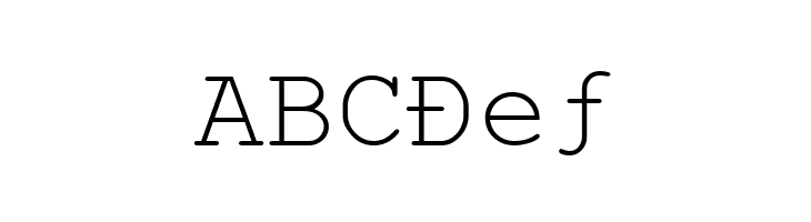 Vandaloop  Free Fonts Download