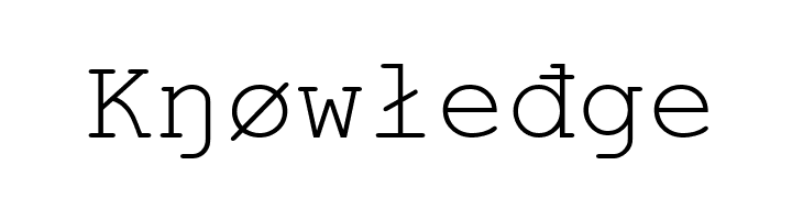 Vandaloop  Free Fonts Download