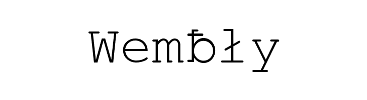 Vandaloop  Free Fonts Download