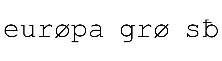 Vandaloop  Free Fonts Download
