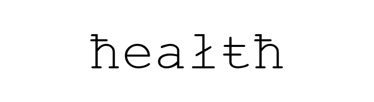 Vandaloop  Free Fonts Download