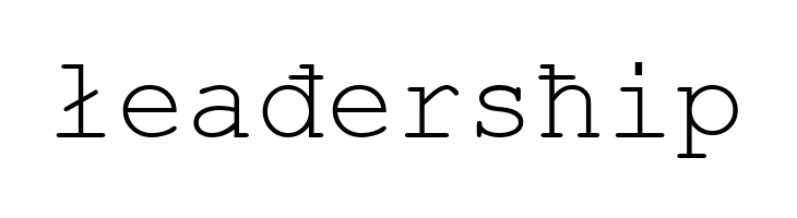 Vandaloop  Free Fonts Download