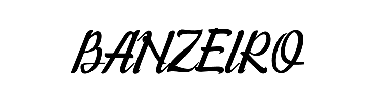 Willona Italic - PU Italic  Free Fonts Download