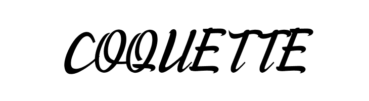 Willona Italic - PU Italic  Free Fonts Download