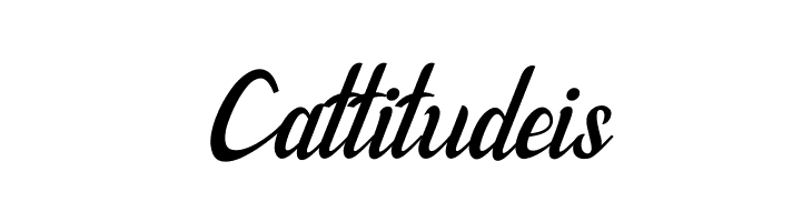 Willona Italic - PU Italic  Free Fonts Download