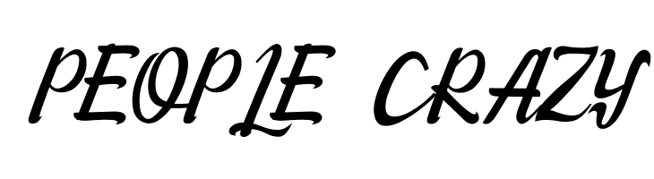 Willona Italic - PU Italic  Free Fonts Download