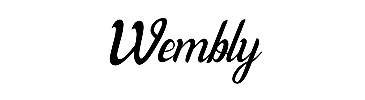 Willona Italic - PU Italic  Free Fonts Download