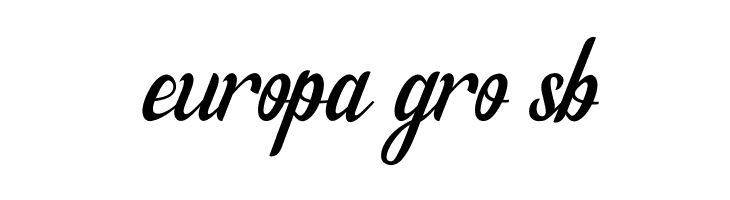 Willona Italic - PU Italic  Free Fonts Download