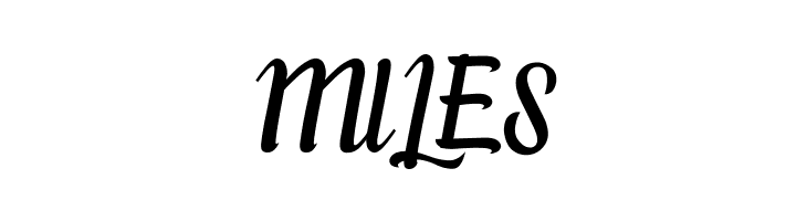 Willona - PU  Free Fonts Download