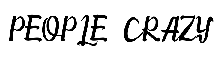 Willona - PU  Free Fonts Download