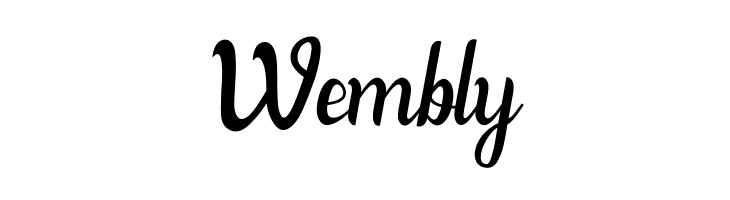 Willona - PU  Free Fonts Download