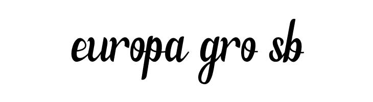 Willona - PU  Free Fonts Download