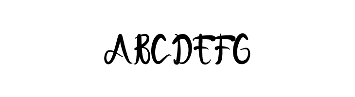 Wormies  Free Fonts Download