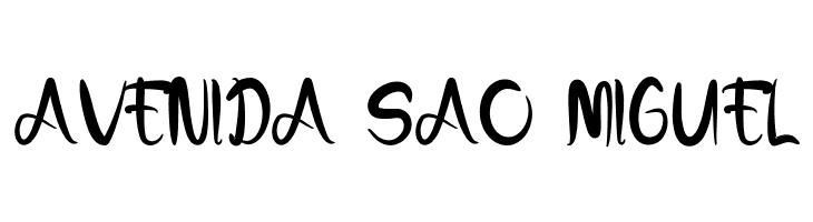 Wormies  Free Fonts Download