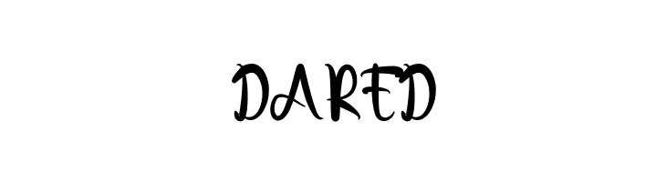 Wormies  Free Fonts Download