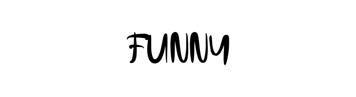 Wormies  Free Fonts Download