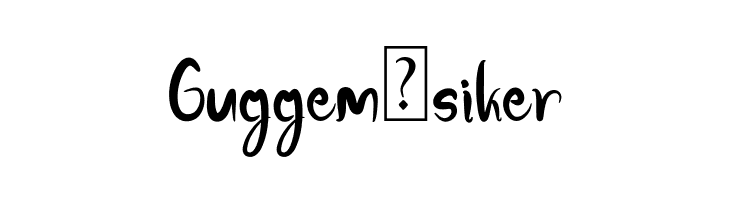 Wormies  Free Fonts Download