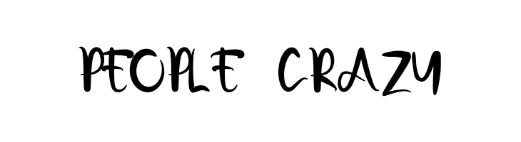 Wormies  Free Fonts Download