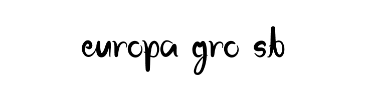 Wormies  Free Fonts Download