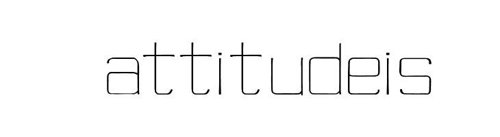 skinny minnieRegular  Free Fonts Download