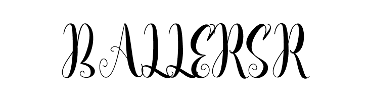 Andalas  Free Fonts Download