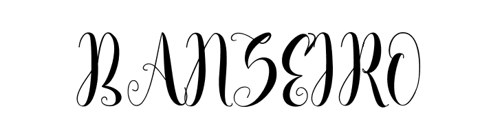 Andalas  Free Fonts Download