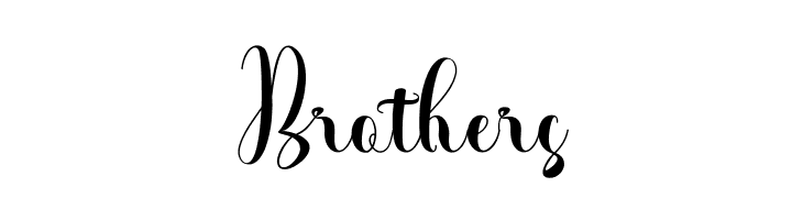 Andalas  Free Fonts Download