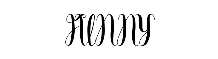 Andalas  Free Fonts Download